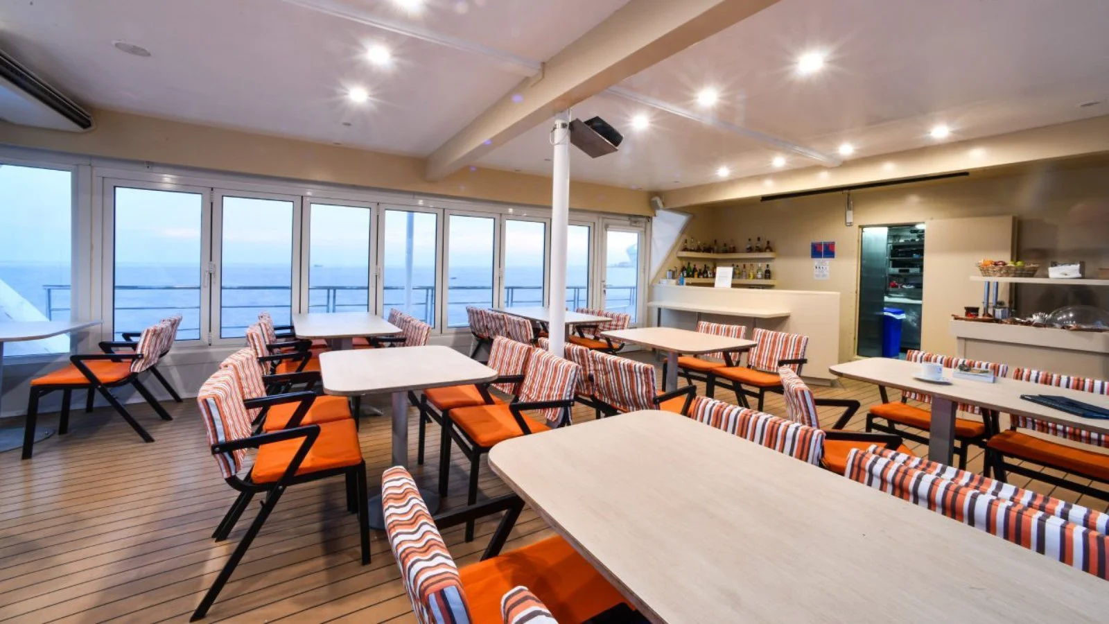 Crociera Il Fascino Ellenico 