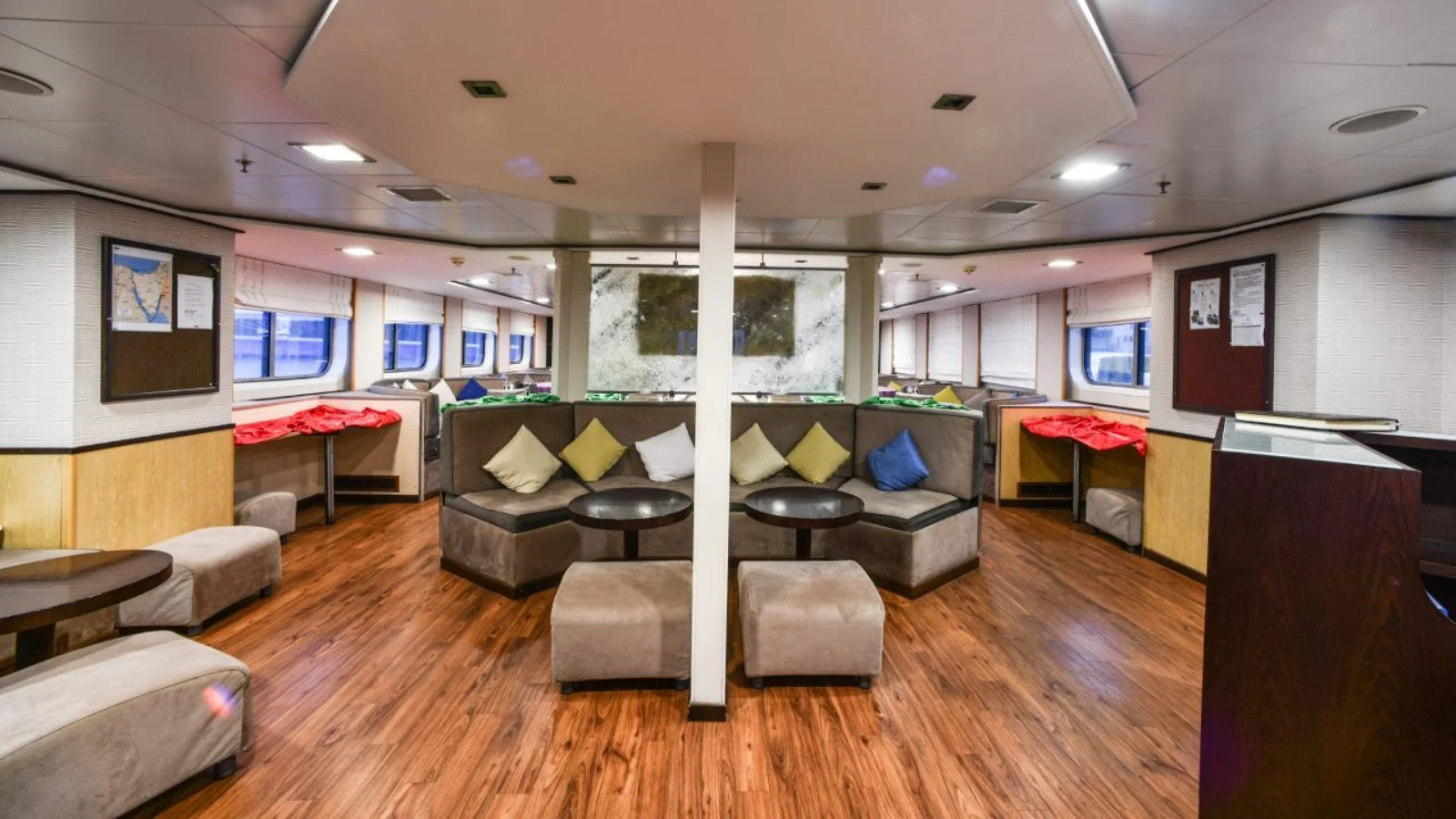 Crociera Il Fascino Ellenico 