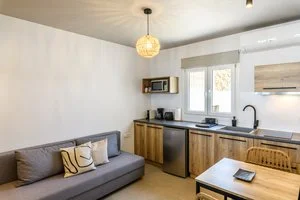 suite vista mare con idromassaggio