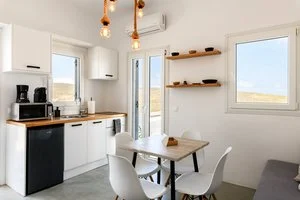 maisonette vista mare