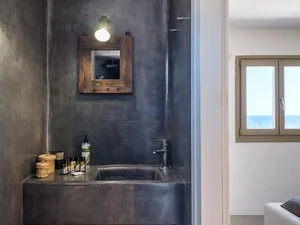 maisonette vista mare