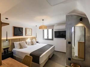 maisonette vista mare con idromassaggio