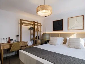 maisonette vista mare con idromassaggio
