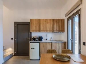 maisonette vista mare con idromassaggio