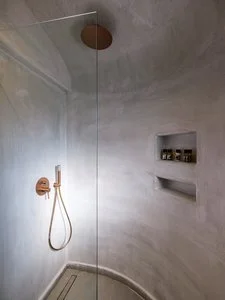 maisonette vista mare con idromassaggio