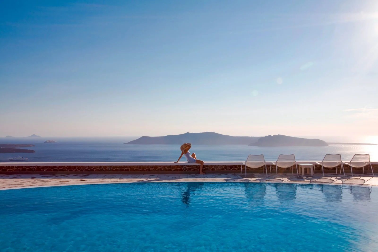 Xenones Filotera Xenones Filotera