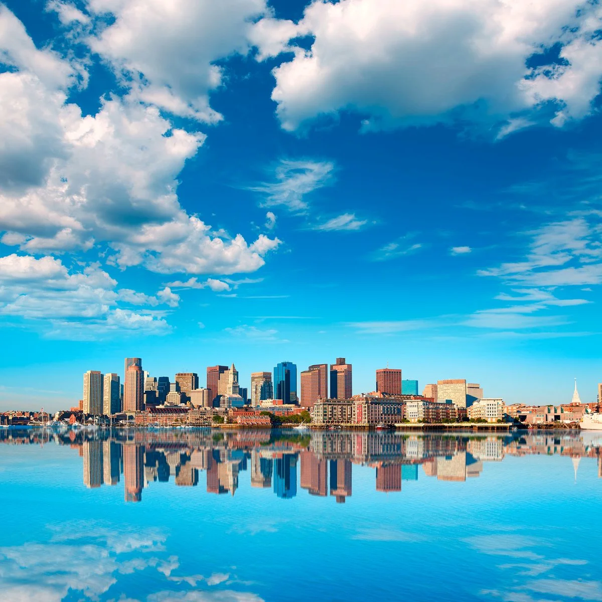 Il Meglio Del New England Il Meglio Del New England