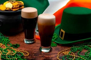 INTOUR BELLEZZE D'IRLANDA – Dublino