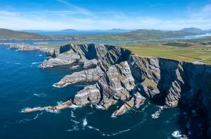 Penisola di Iveragh