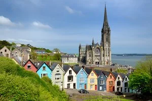 Cork