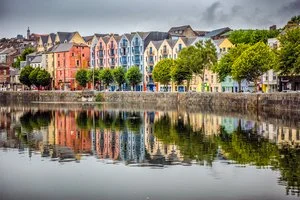 Cork
