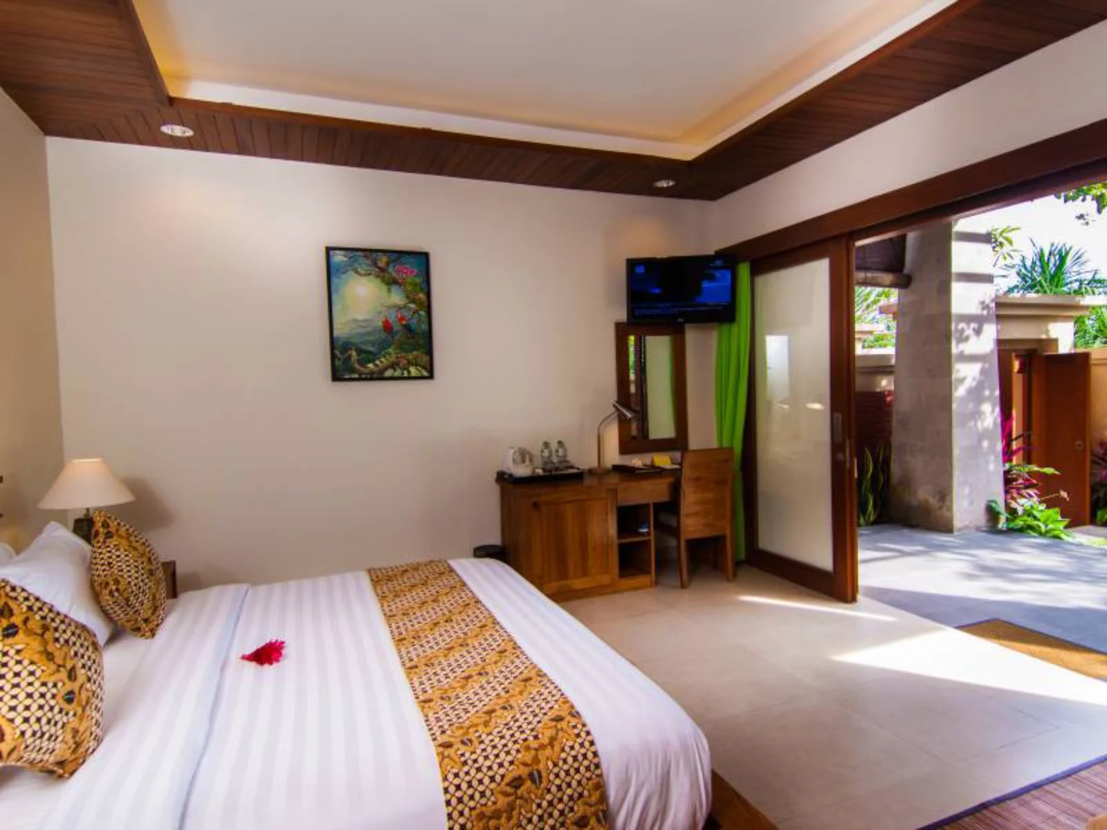 Anumana Village Anumana Village