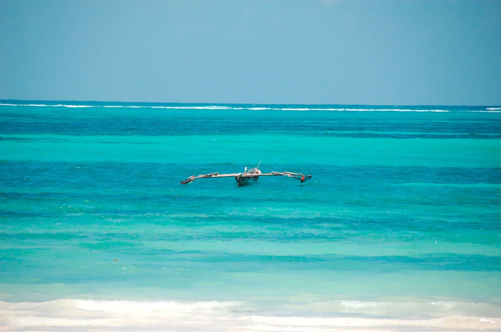 Tour Parchi Della Tanzania Kilimanj 