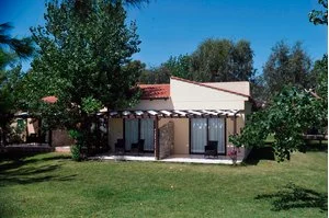 BRAVO CALALANDRUSA – Guardavalle