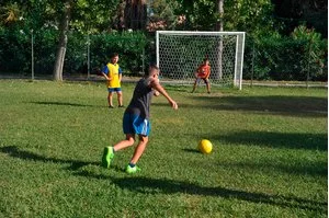 BRAVO CALALANDRUSA – Guardavalle