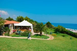 BRAVO CALALANDRUSA – Guardavalle
