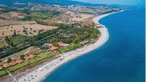 BRAVO CALALANDRUSA – Guardavalle