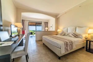 Prestige Le Dune