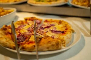 BRAVO CALALANDRUSA – Guardavalle