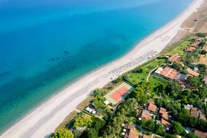 BRAVO CALALANDRUSA – Guardavalle