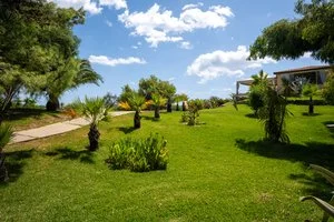 BRAVO CALALANDRUSA – Guardavalle