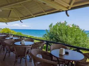 Cafè del Mar