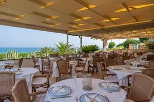 Cafè del Mar