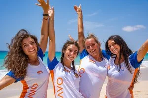 BRAVO CALALANDRUSA – Guardavalle