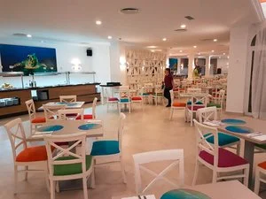BRAVO SMART ARENAS DE SON BOU – Alaior