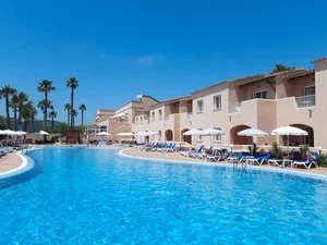 BRAVO SMART ARENAS DE SON BOU – Alaior