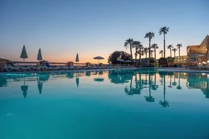 BRAVO SMART ARENAS DE SON BOU – Alaior