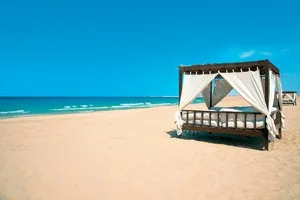 BRAVO ALMAZA BEACH – Governatorato di Matruh