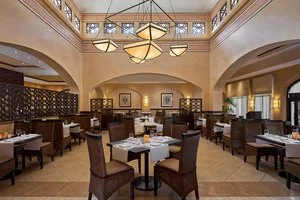 Ristorante Principale