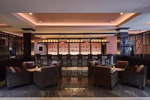Lobby Bar