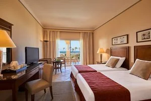 BRAVO ALMAZA BEACH – Governatorato di Matruh