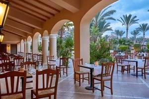 BRAVO ALMAZA BEACH – Governatorato di Matruh