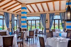 BRAVO ALMAZA BEACH – Governatorato di Matruh