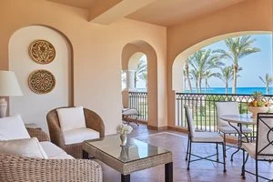 BRAVO ALMAZA BEACH – Governatorato di Matruh