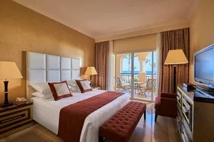 BRAVO ALMAZA BEACH – Governatorato di Matruh