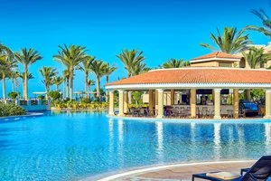 BRAVO ALMAZA BEACH – Governatorato di Matruh