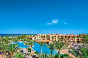 BRAVO ALMAZA BEACH – Governatorato di Matruh
