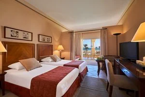 BRAVO ALMAZA BEACH – Governatorato di Matruh