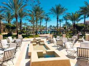 BRAVO ALMAZA BEACH – Governatorato di Matruh