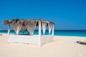 BRAVO CAESAR BAY RESORT – Governatorato di Matruh