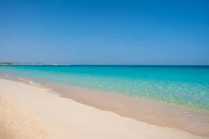 BRAVO CAESAR BAY RESORT – Governatorato di Matruh