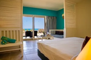 BRAVO CAESAR BAY RESORT – Governatorato di Matruh