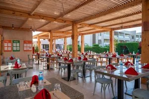 BRAVO CAESAR BAY RESORT – Governatorato di Matruh