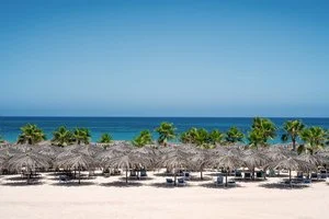 BRAVO CAESAR BAY RESORT – Governatorato di Matruh