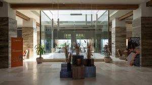 BRAVO CAESAR BAY RESORT – Governatorato di Matruh
