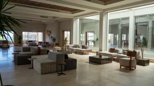 BRAVO CAESAR BAY RESORT – Governatorato di Matruh